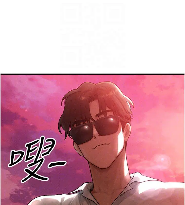 第58話