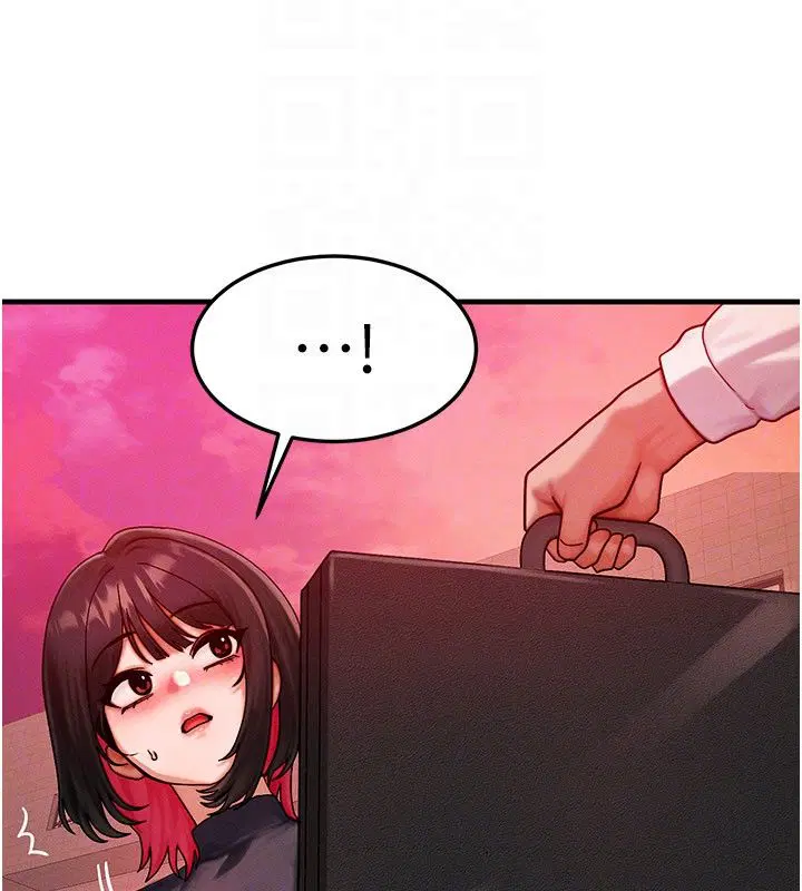 第58話