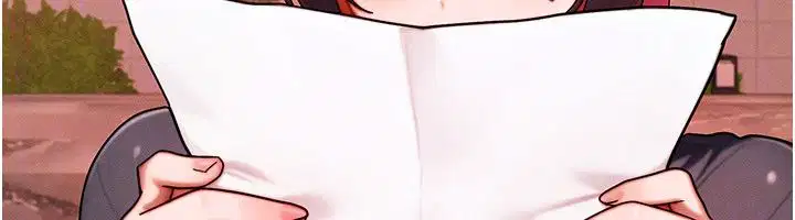 第58話