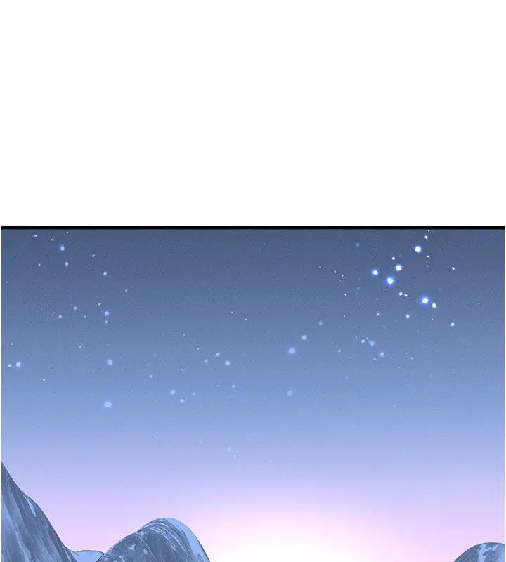 第58話