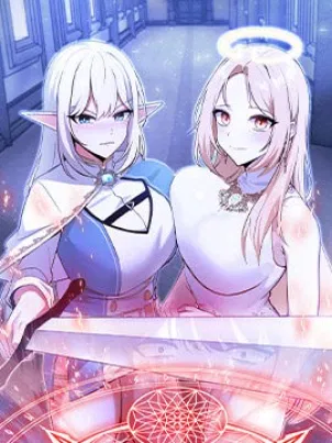 異世界騎士團長