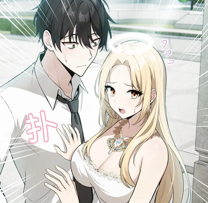 第1話