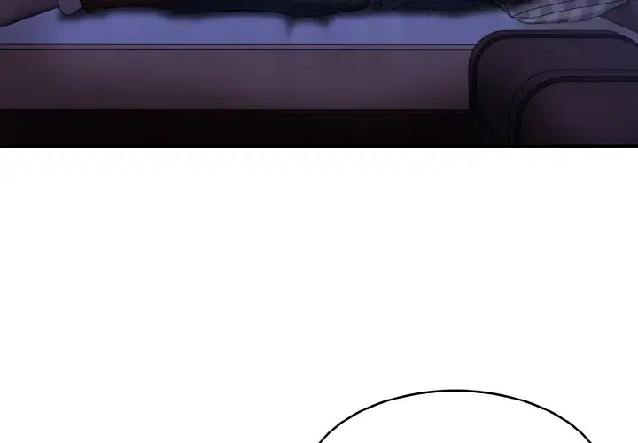 第2話