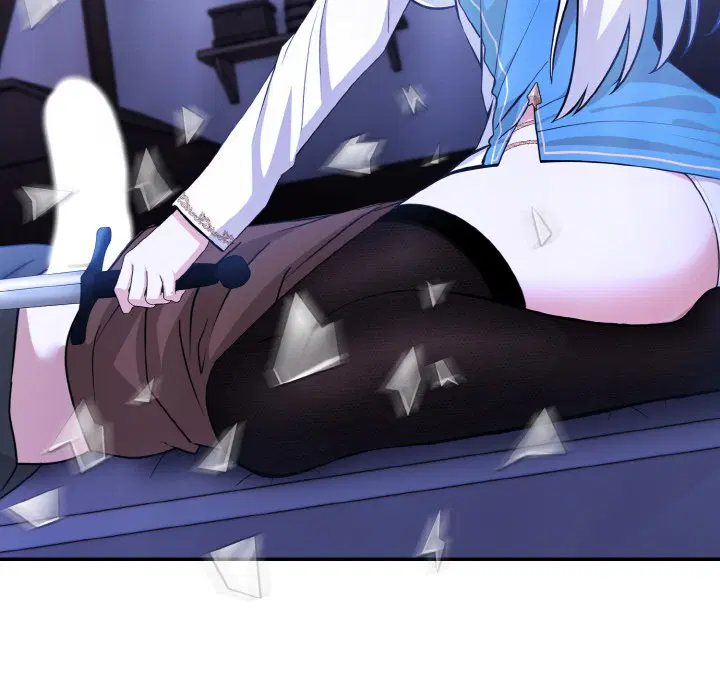 第2話
