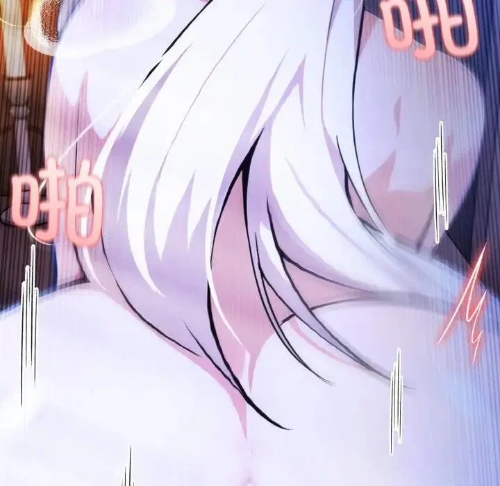 第4話