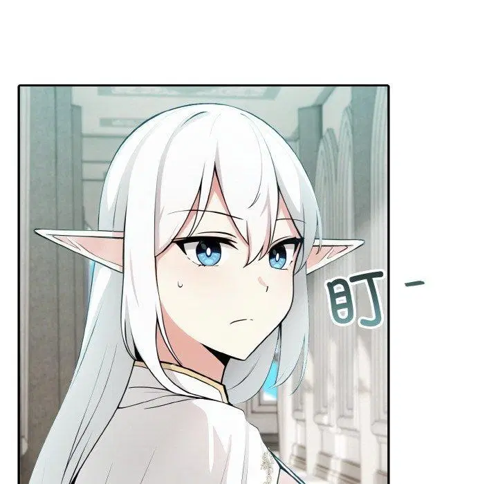 第5話