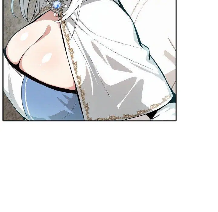 第5話