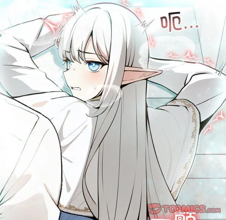 第5話