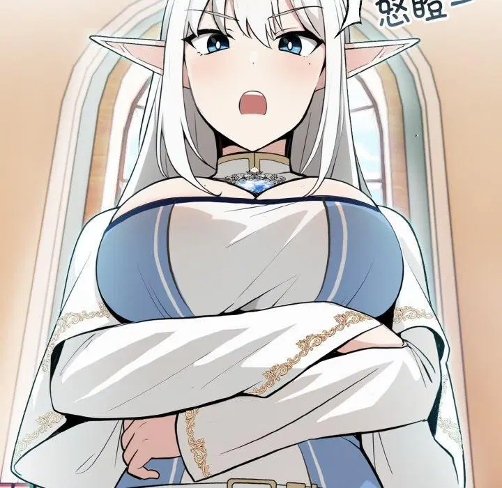 第5話