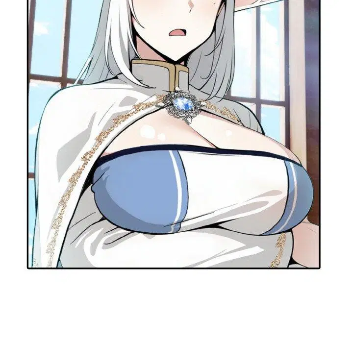 第5話