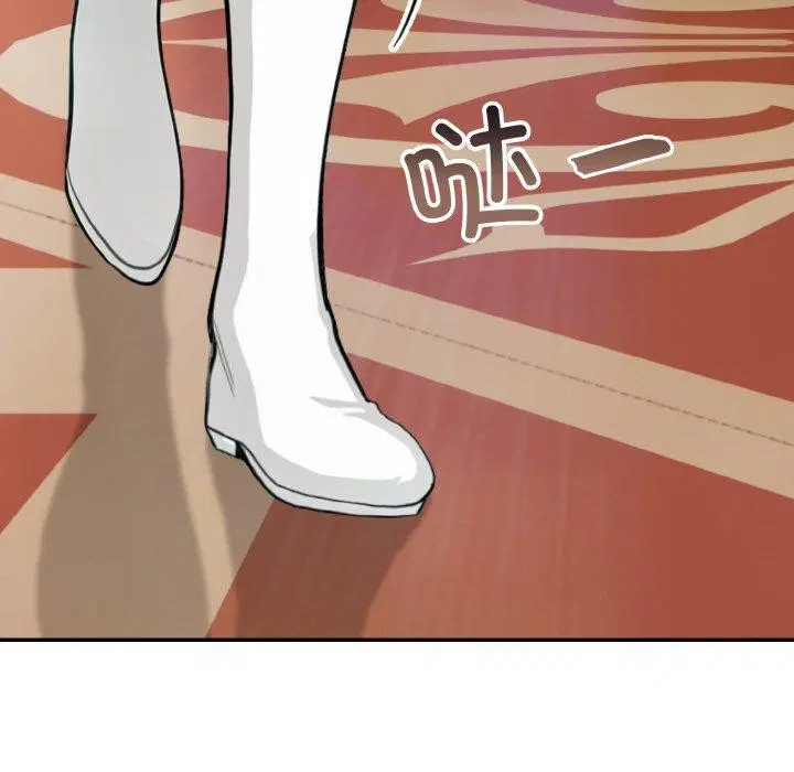 第5話