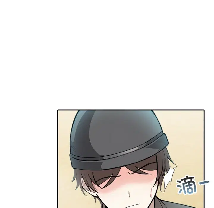 第6話