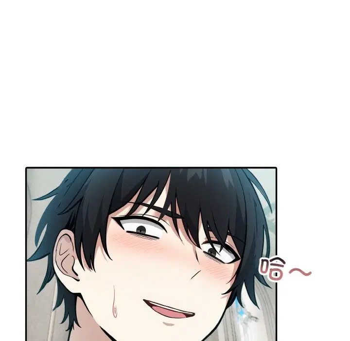 第6話