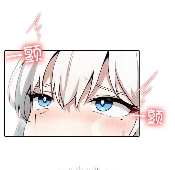 第6話