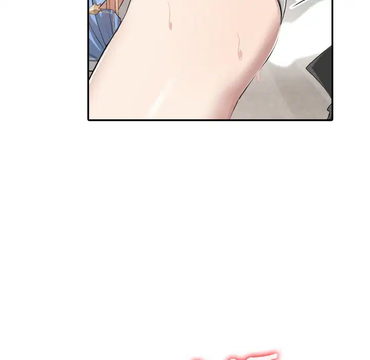 第6話