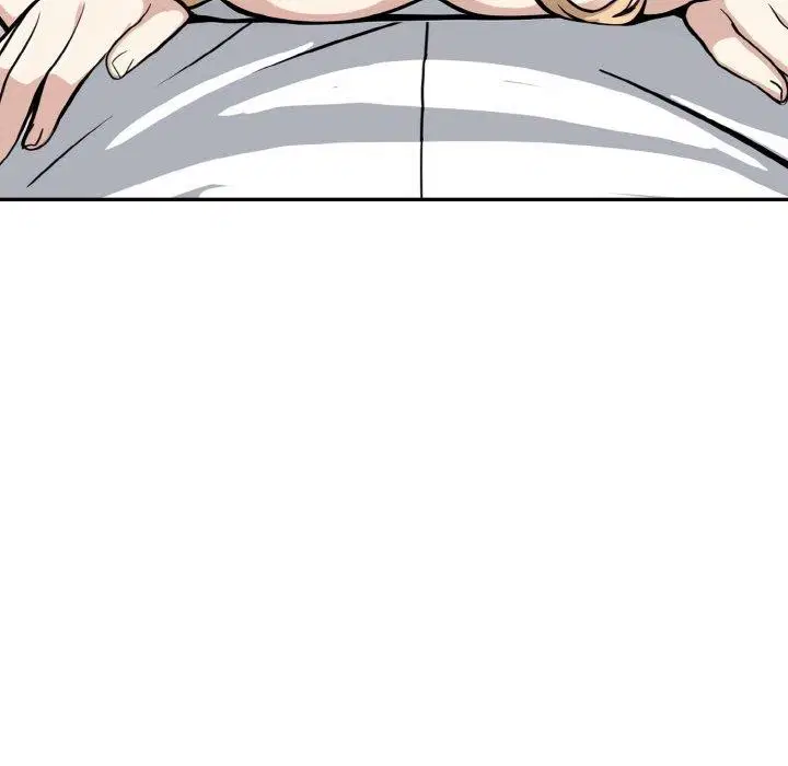 第7話
