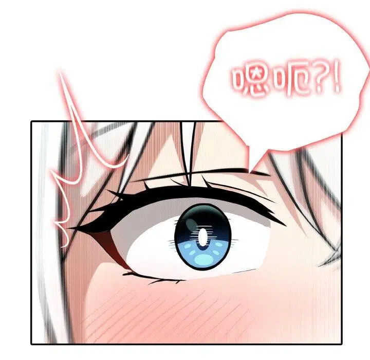 第7話
