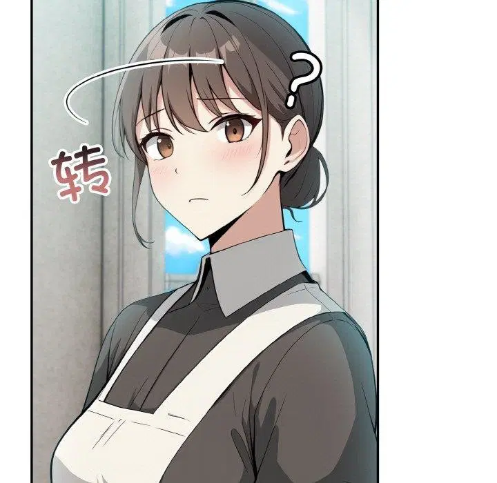 第7話