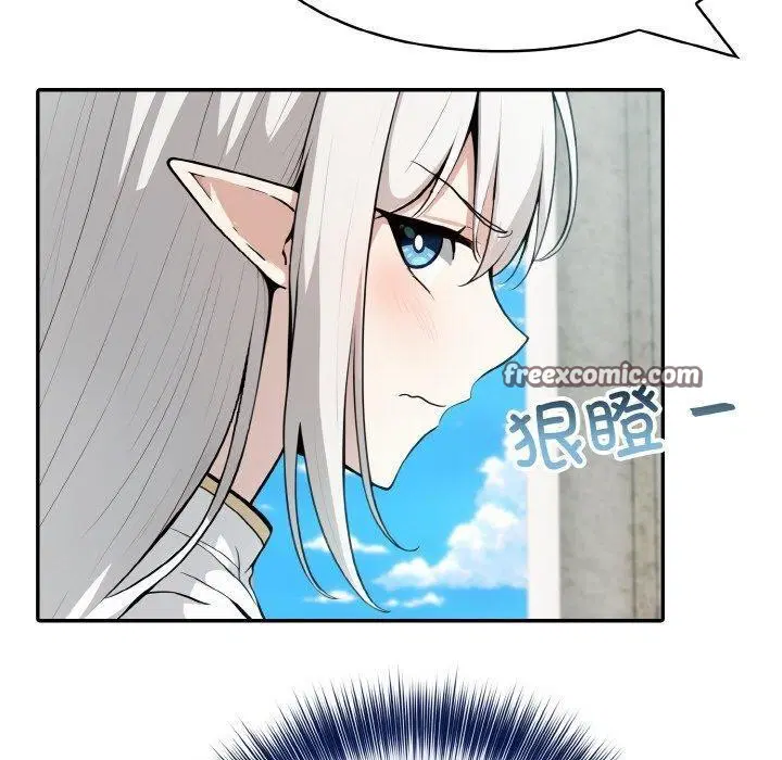 第7話