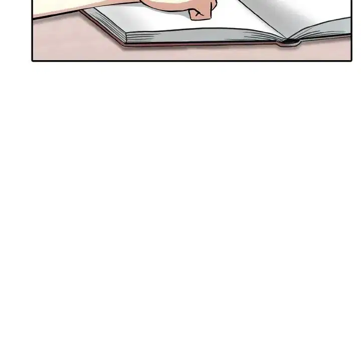 第8話