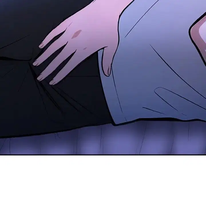 第8話