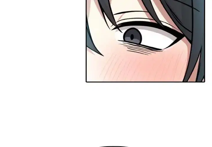 第8話