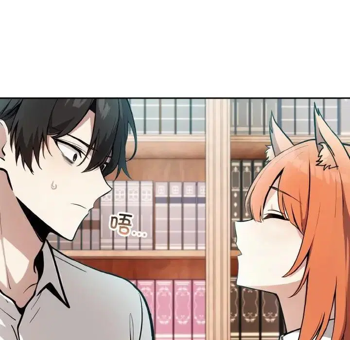 第8話