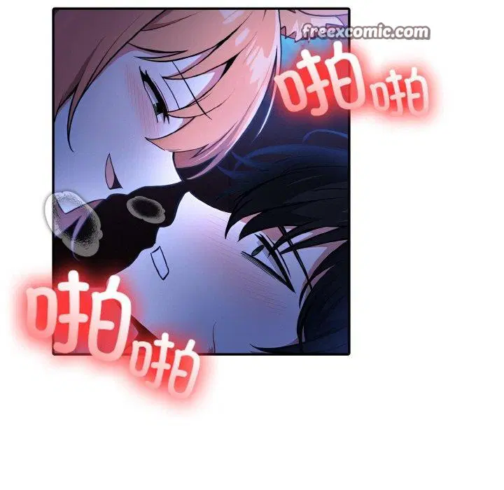 第9話