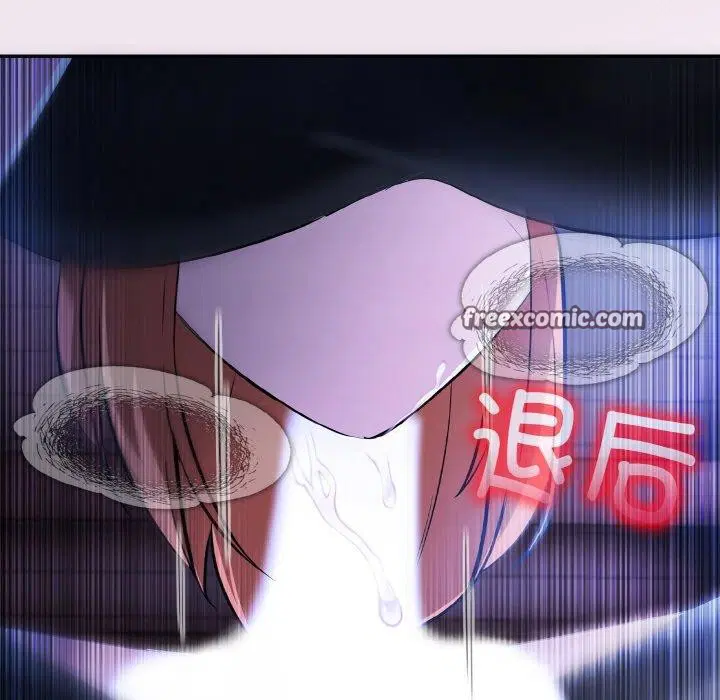 第9話