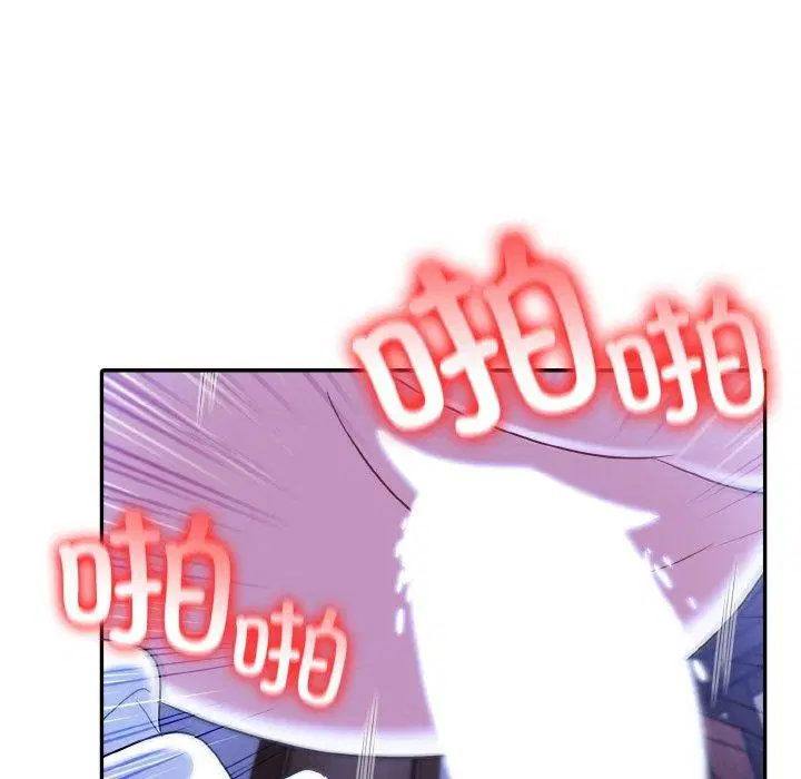 第10話