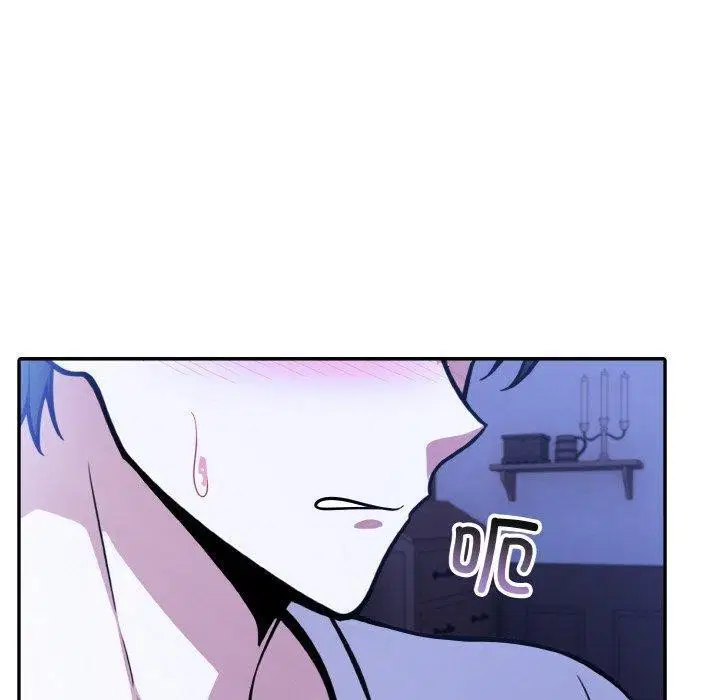第10話