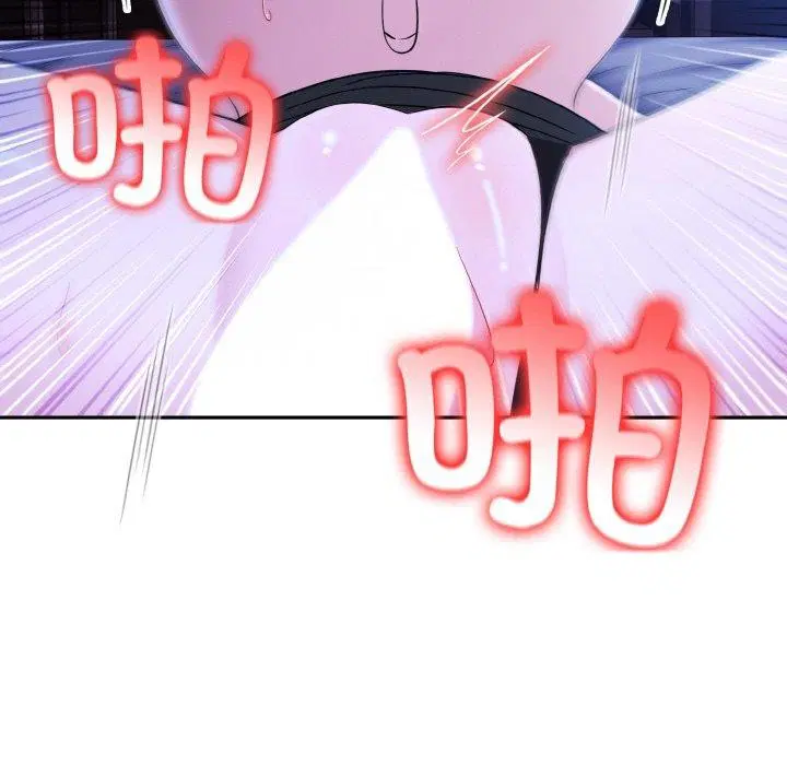 第10話