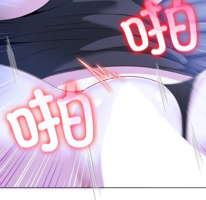 第10話