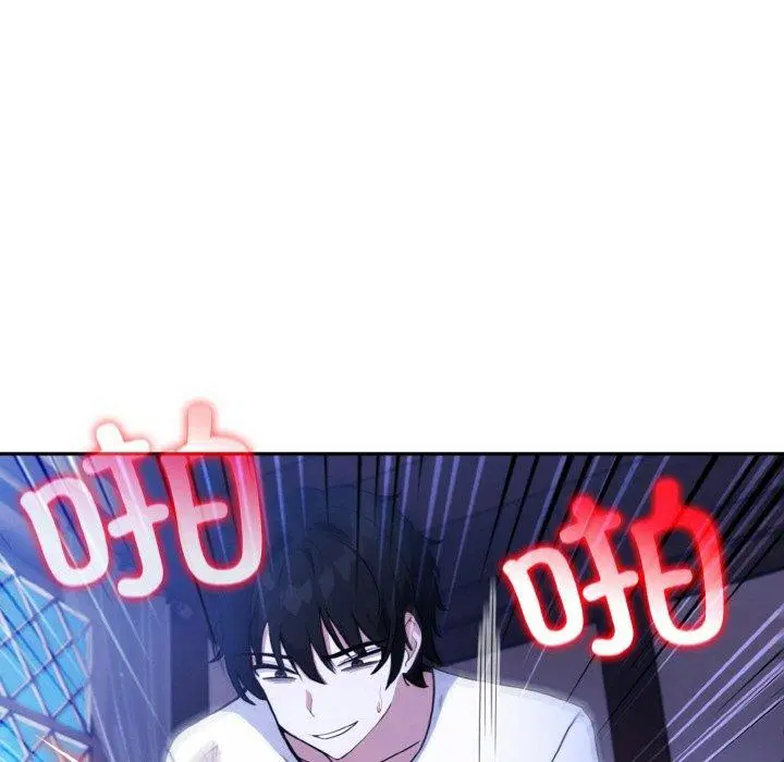 第10話