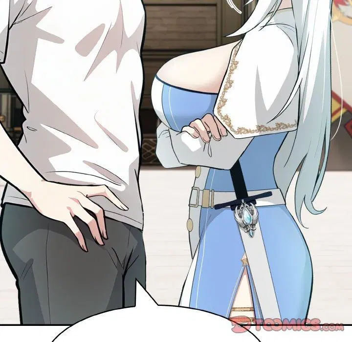 第11話