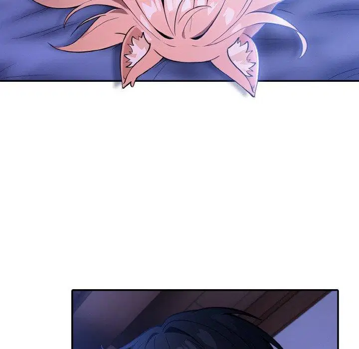 第11話