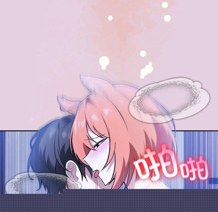 第11話