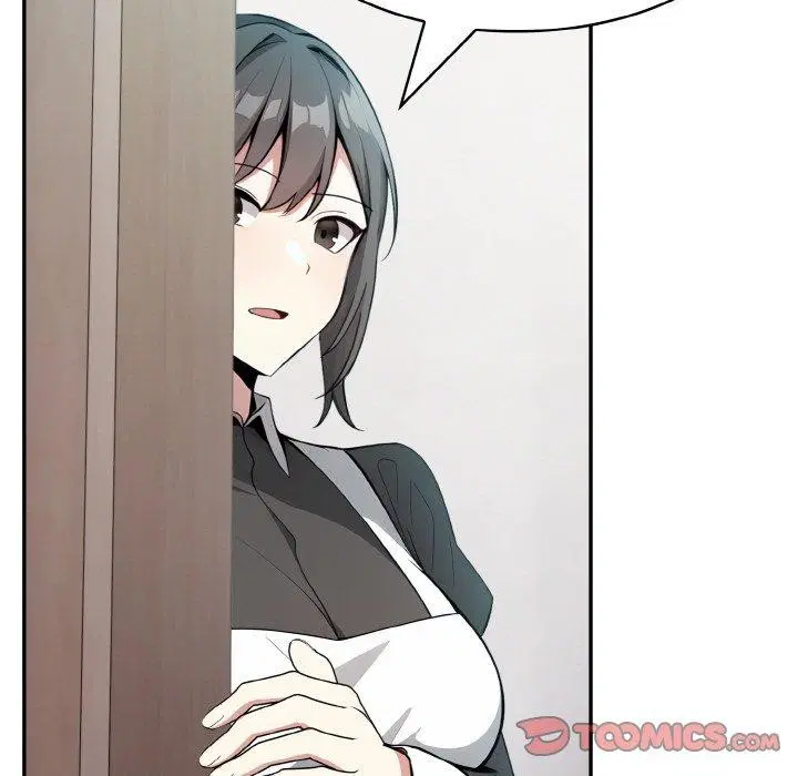第11話