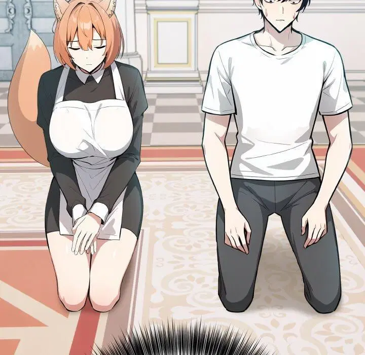 第11話
