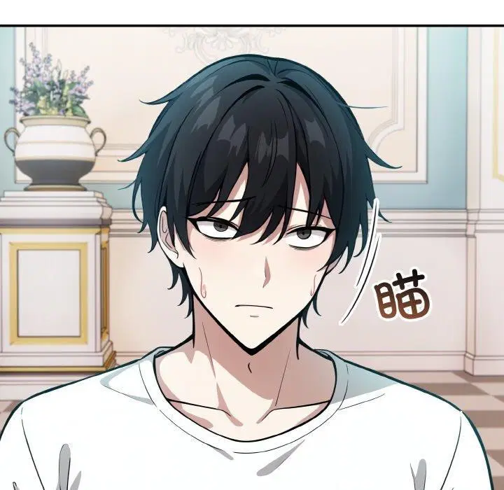 第11話