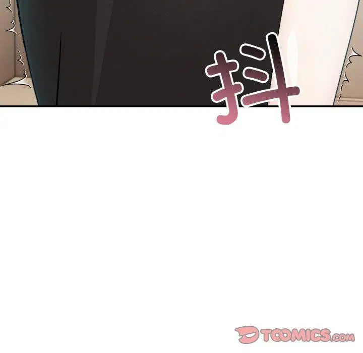 第12話