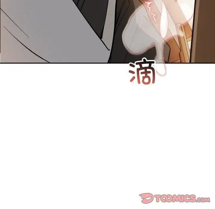 第12話