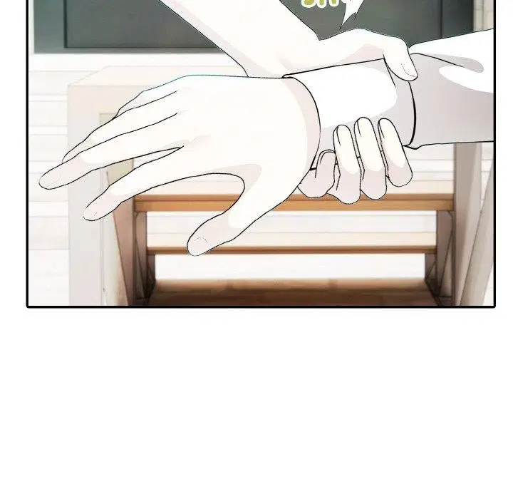 第12話