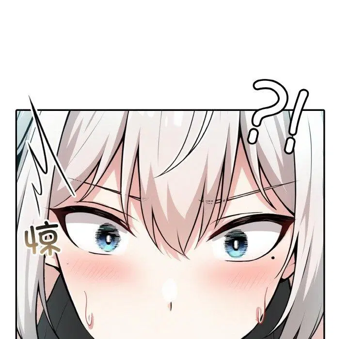 第13話