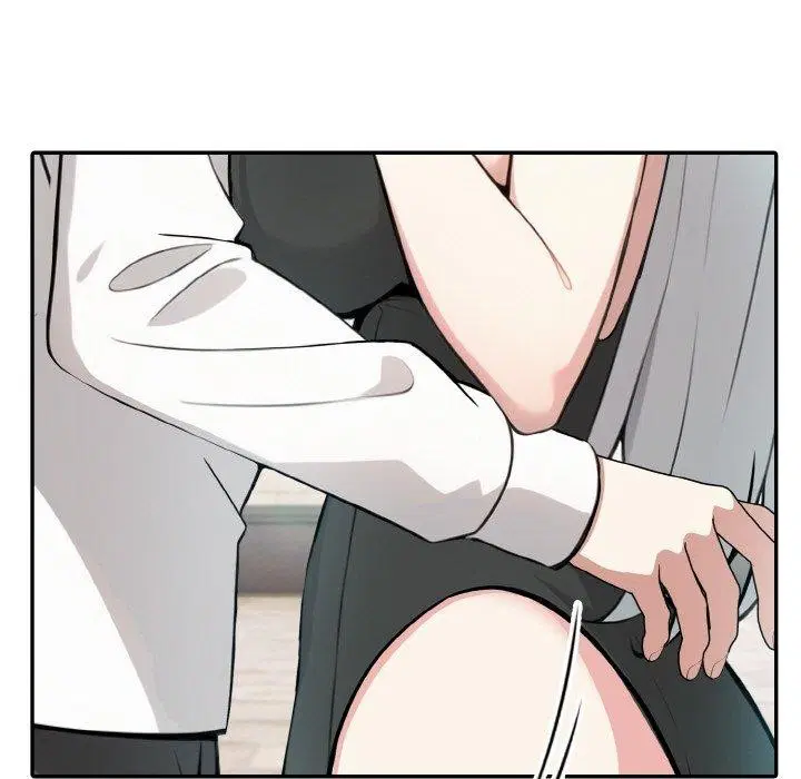 第13話