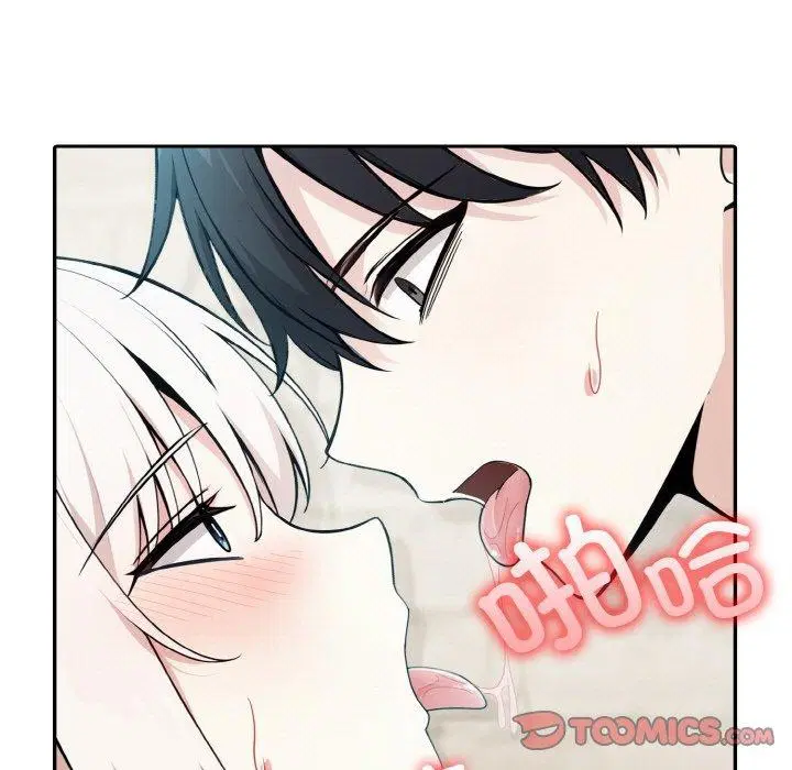 第13話
