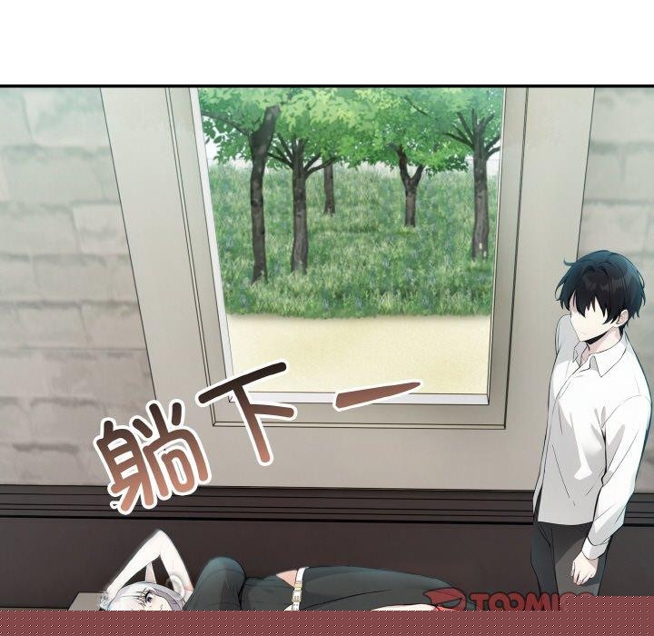 第13話