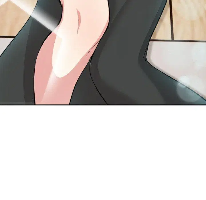第13話
