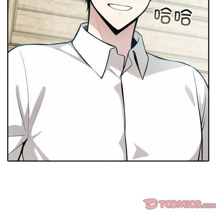 第13話