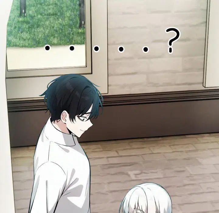第13話